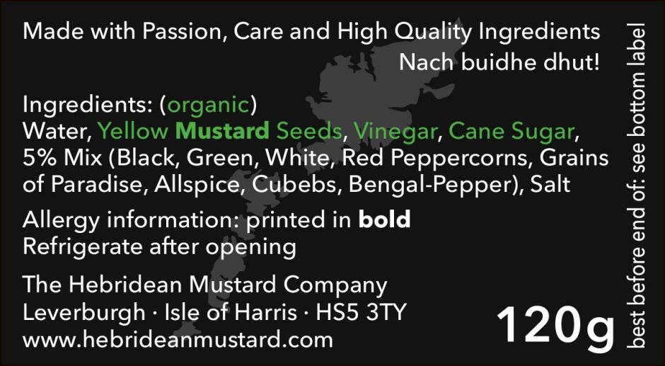 label-8-Pepper_back.jpg