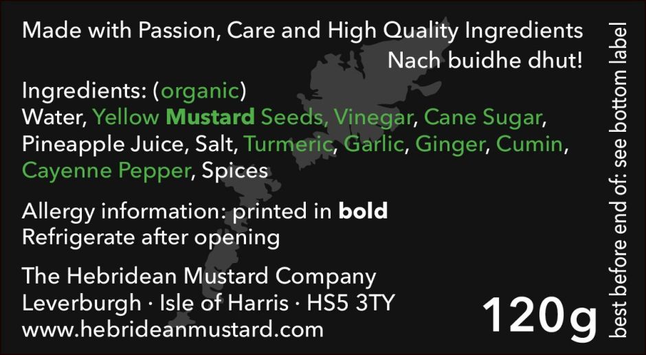 label-India_back.jpg