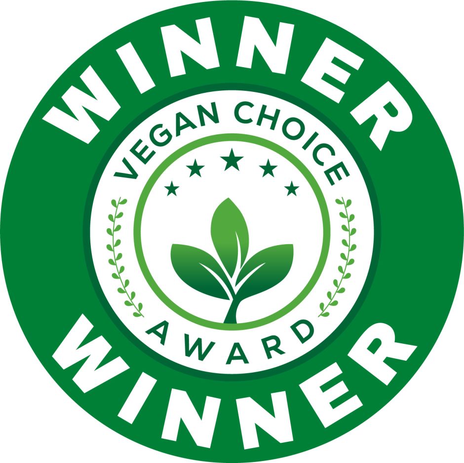Winner badge.jpg