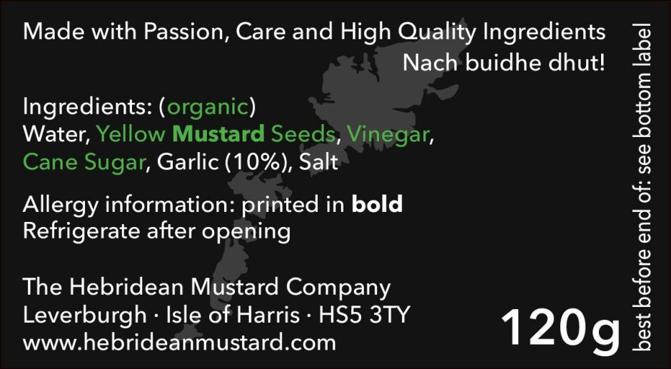 label-Garlic_back.jpg