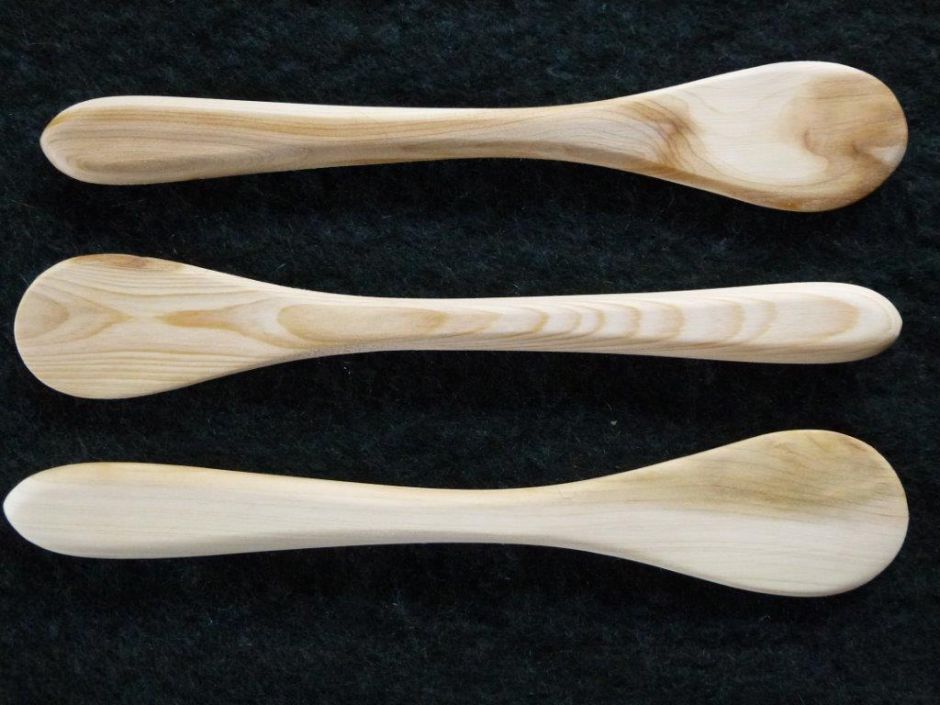 Spoons_P1130821.jpg