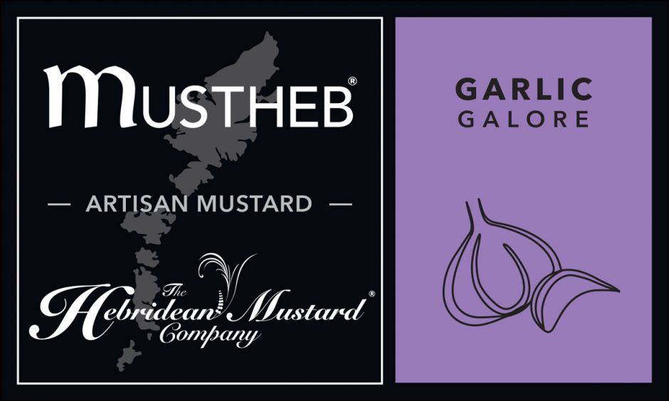 label-Garlic_front.jpg