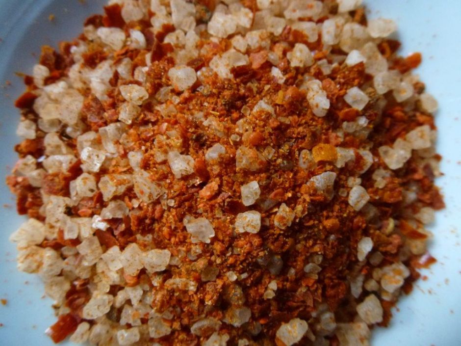 Chilli-Salt-inside_P1180728.jpg