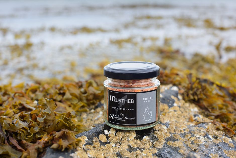 chilli-sea_salt_AH83904.jpg