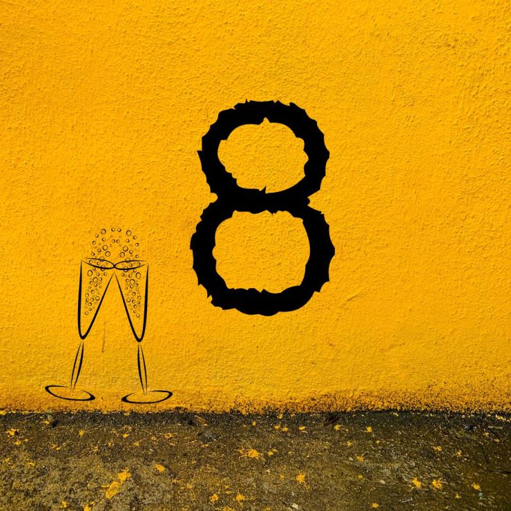 Mustard and Histamine